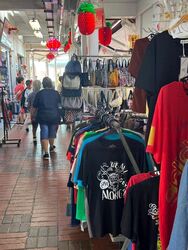 Serangoon Central Drive (D19), Retail #469064621